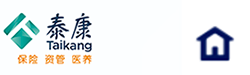 918博天堂(中国)健投